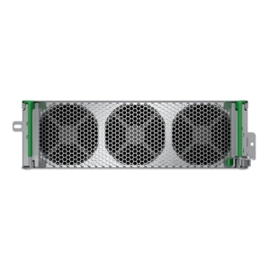 APC GVPM50KD módulo de alimentación para sistema de arquitectura abierta