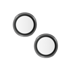 PanzerGlass Lens Protector Rings HOOP Protector de pantalla Apple 1 pieza(s)