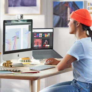 Logitech MX Keys Mini For Mac Minimalist Wireless Illuminated Keyboard teclado Bluetooth QWERTZ Suizo Gris Logitech MX Keys Mini For Mac Minimalist Wireless Illuminated Keyboard teclado Bluetooth QWERTZ Suizo Gris