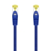 AISENS A146-0476 cable de red Azul 0