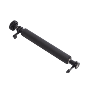 Brother BPA-PRL-004 Rodillo de transporte 1 pieza(s)