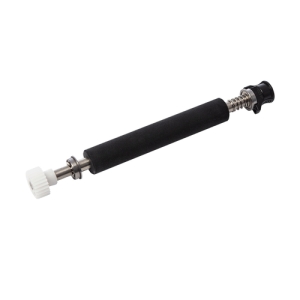 Alternative view of Brother BPA-PRM-004 Rodillo de transporte 1 pieza(s)