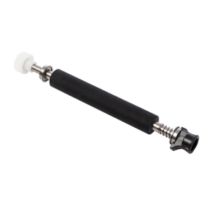 Brother BPA-PRM-004 Rodillo de transporte 1 pieza(s)