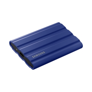 Samsung MU-PE2T0R 2 TB Wifi Azul Samsung MU-PE2T0R 2 TB Wifi Azul