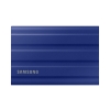 Samsung MU-PE2T0R 2 TB Wifi Azul Samsung MU-PE2T0R 2 TB Wifi Azul