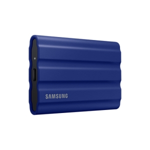 Samsung MU-PE2T0R 2 TB Wifi Azul Samsung MU-PE2T0R 2 TB Wifi Azul