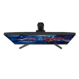 ASUS ROG Strix XG27AQMR 68,6 cm (27") 2560 x 1440 Pixeles Quad HD LED Negro
