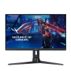 ASUS ROG Strix XG27AQMR 68,6 cm (27") 2560 x 1440 Pixeles Quad HD LED Negro ASUS ROG Strix XG27AQMR 68