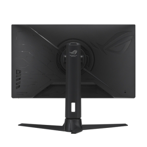 ASUS ROG Strix XG27AQMR 68,6 cm (27") 2560 x 1440 Pixeles Quad HD LED Negro