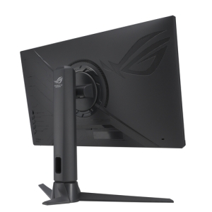 ASUS ROG Strix XG27AQMR 68,6 cm (27") 2560 x 1440 Pixeles Quad HD LED Negro