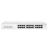 ARUBA ION 1430 24G SWITCH CPNT ARUBA ION 1430 24G CPNT