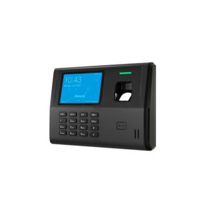 SmartCard (Security Card)