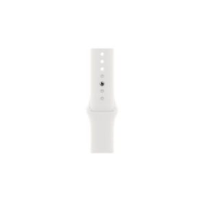 Apple Band 45 White Sp