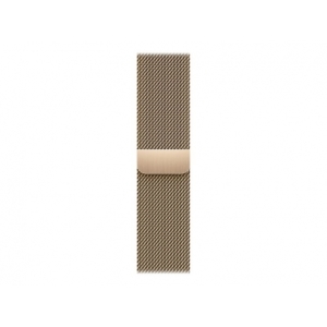 Apple Watch 41 Gold Ml