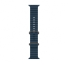 CORREA APPLE WATCH 49MM OCEAN BLUE Apple Watch 49 Blue Ob