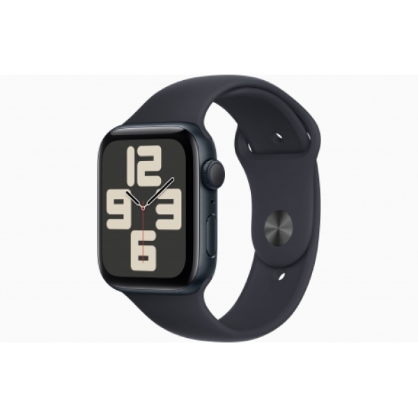 Apple Watch Se 40 Mi Al Mi Sb Sm Gps-Ypt