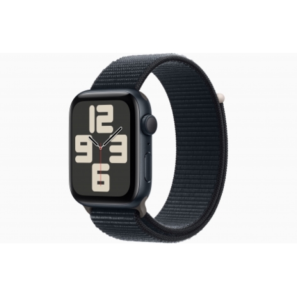 Apple Watch Se 40 Mi Al Mi Sl Gps-Ypt