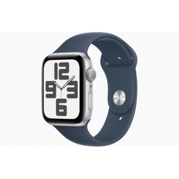 Apple Watch Se 40 Si Al Sb Sb Sm Gps-Ypt