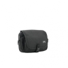 BOLSA MOBILIS BIKE HANDLEBAR BAG BLACK BOLSA PARA MANILLAR BICICLETA