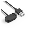 CABLE CARGA HT PARA AMAZFIT GTR 4 / GTR 3 / GTR 3 PRO / GTS 4 / T-REX 2 CABLE CARGA HT PARA AMAZFIT GTR 4 / GTR 3 / GTR 3 PRO / GTS 4 / T-REX 2