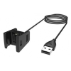 CABLE CARGA KABLEX PARA FITBIT CHARGE 2 CABLE CARGA KABLEX PARA FITBIT CHARGE 2