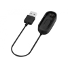 CABLE CARGA XIAOMI PARA MI BAND 4 CABLE CARGA XIAOMI PARA MI BAND 4