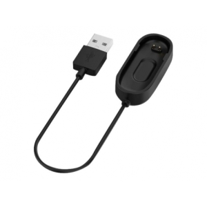 CABLE CARGA XIAOMI PARA MI BAND 4
