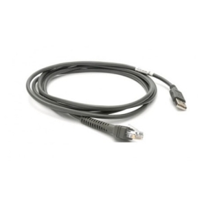 CABLE TRANSFERENCIA DE DATOS USB PARA MS-7820 SOLARIS 7580 GENESIS