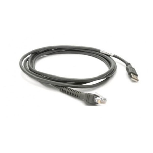 CABLE TRANSFERENCIA DE DATOS USB PARA MS-7820 SOLARIS 7580 GENESIS