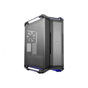 CAJA TORRE ATX COOLER MASTER COSMOS C700P XL-ATX RGB USB 3.0 BLACK