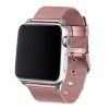 CORREA COOL PARA APPLE WATCH 38/40/41MM METAL PINK CORREA COOL PARA APPLE WATCH 38/40/41MM METAL PINK