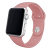 CORREA COOL PARA APPLE WATCH 38/40/41MM PINK CORREA COOL PARA APPLE WATCH 38/40/41MM PINK