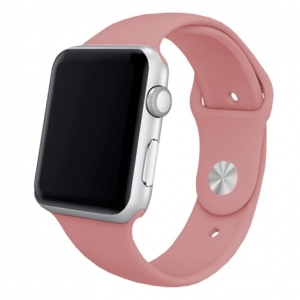 CORREA COOL PARA APPLE WATCH 38/40/41MM PINK