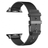 CORREA COOL PARA APPLE WATCH 42/44/45/49MM METAL BLACK CORREA COOL PARA APPLE WATCH 42/44/45/49MM METAL BLACK