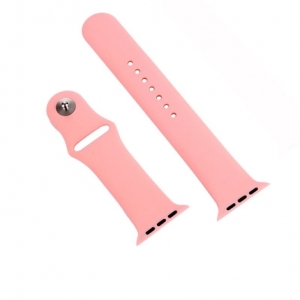 CORREA COOL PARA APPLE WATCH 42/44/45/49MM PINK