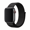 CORREA DEVIA PARA APPLE WATCH 38/40/41MM LOOP BLACK CORREA DEVIA PARA APPLE WATCH 38/40/41MM LOOP BLACK