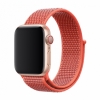 CORREA DEVIA PARA APPLE WATCH 38/40/41MM LOOP NECTARINE CORREA DEVIA PARA APPLE WATCH 38/40/41MM LOOP NECTARINE