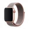 CORREA DEVIA PARA APPLE WATCH 38/40/41MM LOOP SAND PINK CORREA DEVIA PARA APPLE WATCH 38/40/41MM LOOP SAND PINK