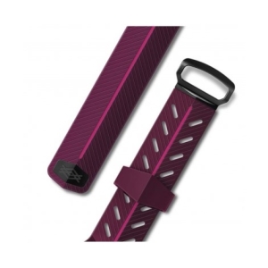 CORREA X-DORIA PARA APPLE WATCH 38/40/41MM ACTION BAND FUCSIA/PINK