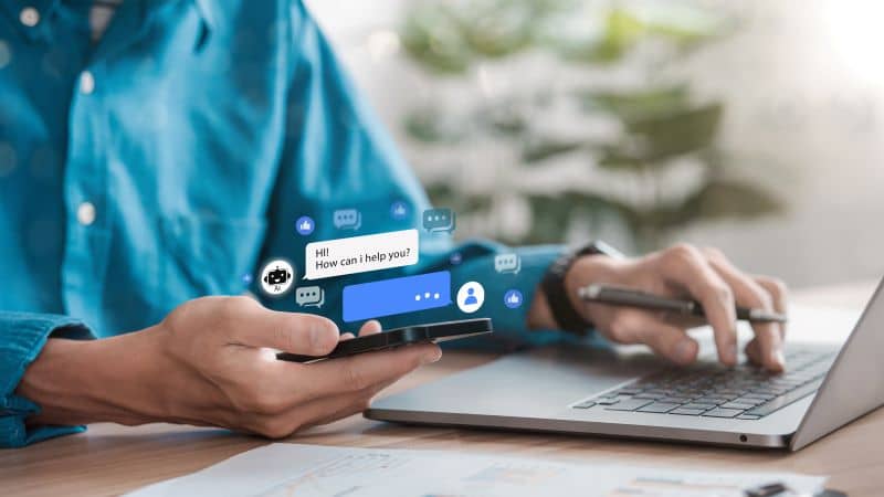 Utilizando Chat GPT para el Análisis de Listas de Valores: Una Guía Completa