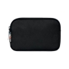 FUNDA DISCO DURO MOBILIS EXECUTIVE 2 2.5" BLACK EXECUTIVE 2 SLEEVE HDD 2.5