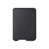 FUNDA SLEEPCOVER KOBO NIA BLACKACCS