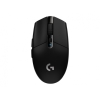 G305 BLACK USB Gaming Mouse EWR2 M R0071