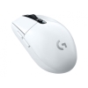 G305 WHITE USB Gaming Mouse EWR2 M R007