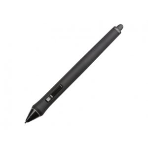 Grip Pen/Intuos4-5/C21 UX/C22-24DTK