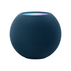 HOMEPOD MINI BLUE-ESP
