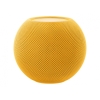 HOMEPOD MINI YELLOW-ESP HOMEPOD MINI YELLOW-ESP