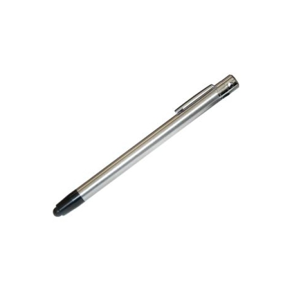 LAPIZ ELO STYLUS