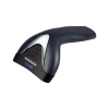 LECTOR CODIGO DE BARRAS DATALOGIC TOUCH 90 LIGHT USB LECTOR CODIGO DE BARRAS DATALOGIC TOUCH 90 LIGHT USB