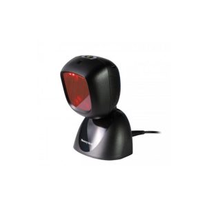 Lectores de Códigos de Barras